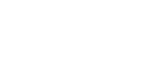 Red-ESCO