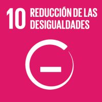 ODS 10
